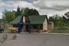 36414 County Road 66 photo